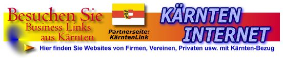Österreichische Kläranlagen - Kärnten - Österreich 