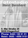 Fotostudio Horst - Klagenfurt