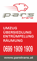 Umzug Wien / Umzugsservice Wien / Übersiedlung Wien / Entrümpelung Wien 